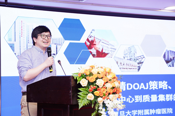 1762934938617460.jpg 王琳辉.jpg