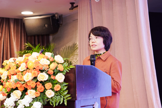 1762934947249457.jpg 胡清华.jpg