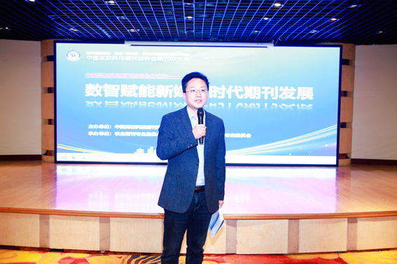 1762950113900461.jpg 王维朗.jpg