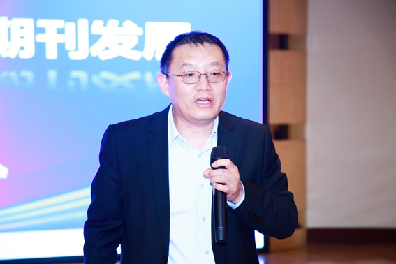 1762950156586525.jpg 理事长.jpg