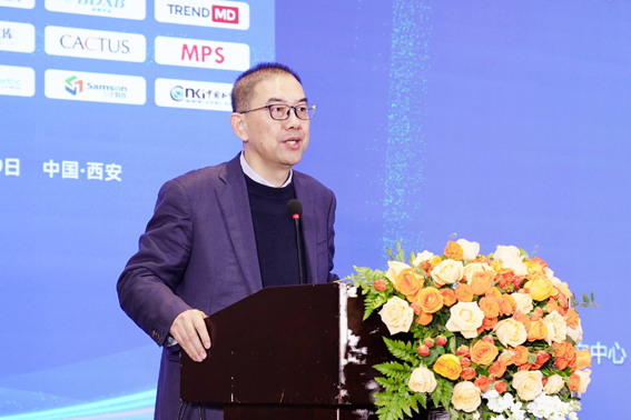 1762950288102834.jpg 刘.jpg