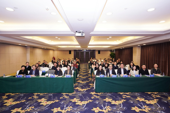 1763030542800342.jpg 1-合照.jpg