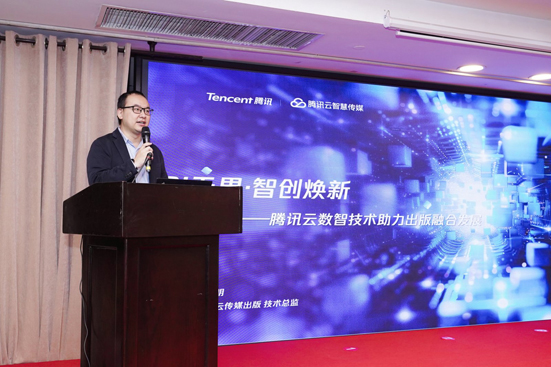 1763030562843307.jpg 3-张宇明.jpg