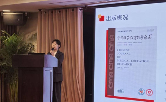 1763030611222741.jpg 6-张学颖.jpg