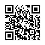 1763120448278260.png 图片2.png