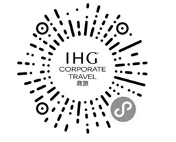 1763196527958570.png 图片2.png