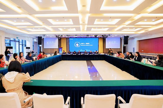 1764577162142001.png 图片11.png