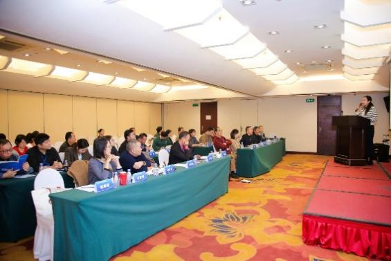 1764579472219108.png 图片12.png