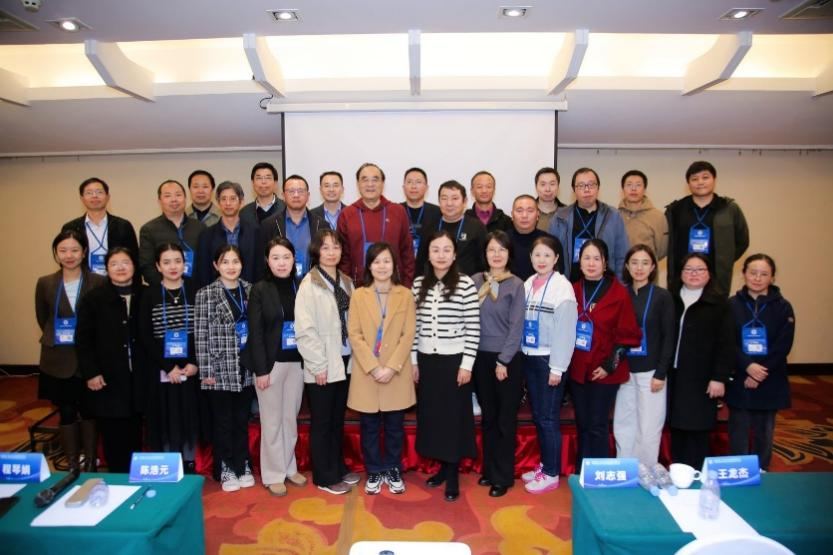 1764579582201396.png 图片18.png