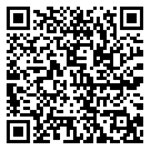 1771050837632836.png 诚信与国际化报名.png