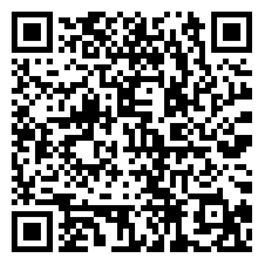 1778054147971560.png