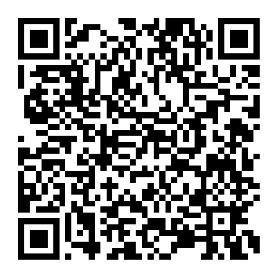 1778291824871040.png