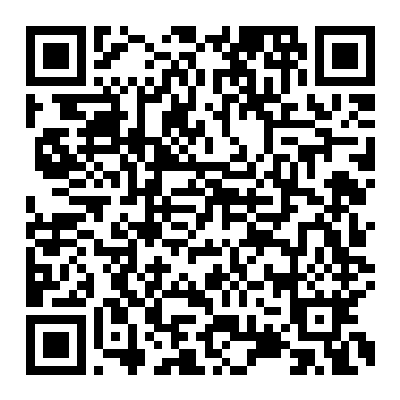 1778658794319659.png