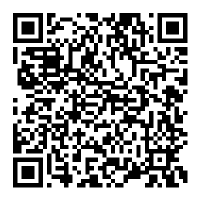 1779337346633403.png