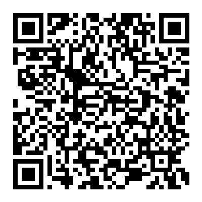 1779421943833602.png