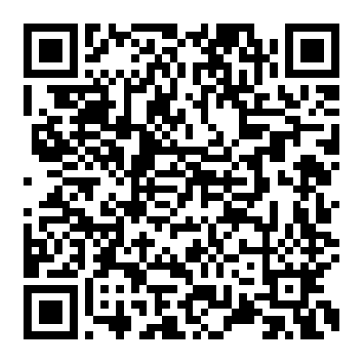 1781094127936651.png