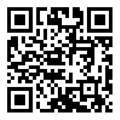 1781094159315747.png