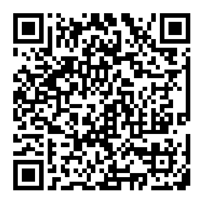 1786769270230139.png 1786769270230139.png