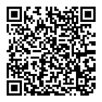 1790064305982886.png 东北报名.png