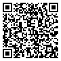 1765892616342787.png 图片1111.png