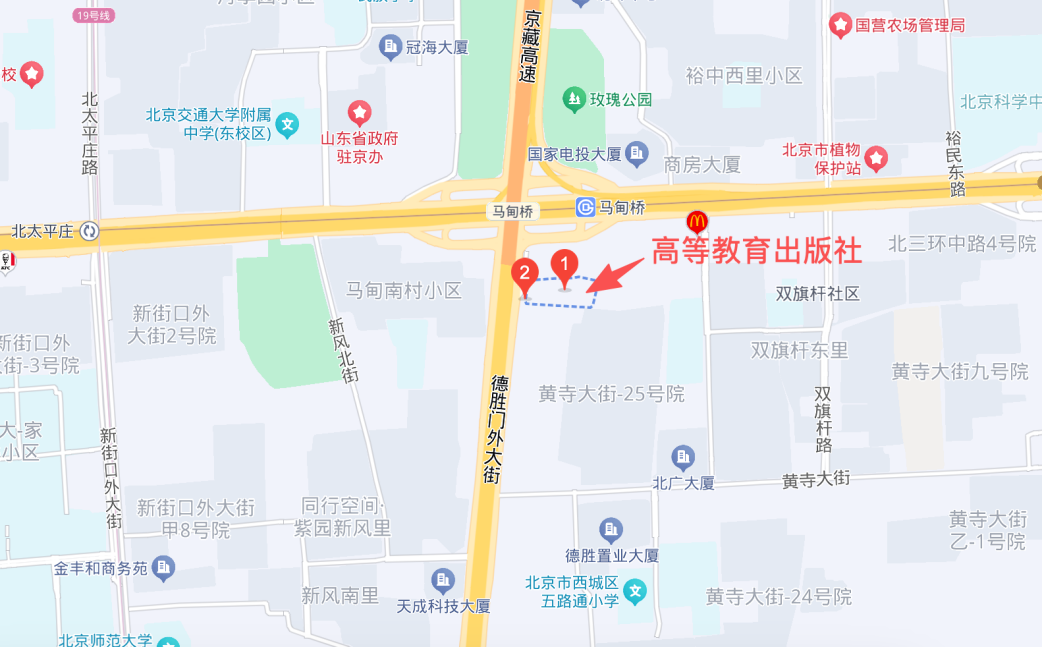 1765892805737508.png 图片2222.png