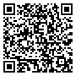 1770964835909824.png 地方报名.png