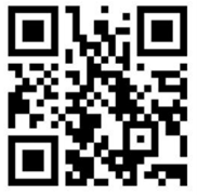 1774512027671599.png 图片1.png