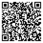 1774512060527152.png 图片2.png