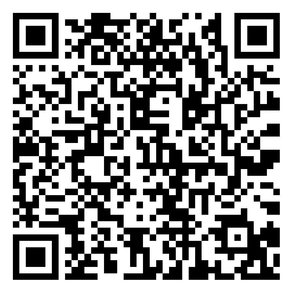 1775557457892671.png 1775557457892671.png