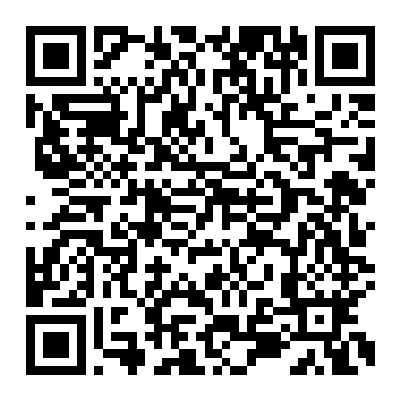 1778642872304423.png 1778642872304423.png