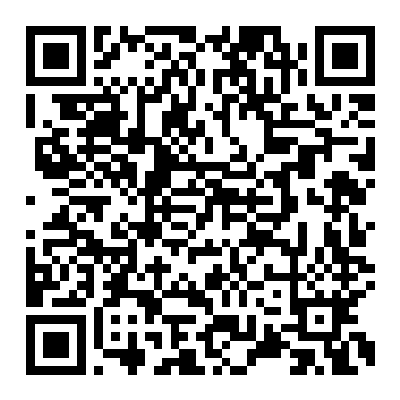 1778931721353329.png