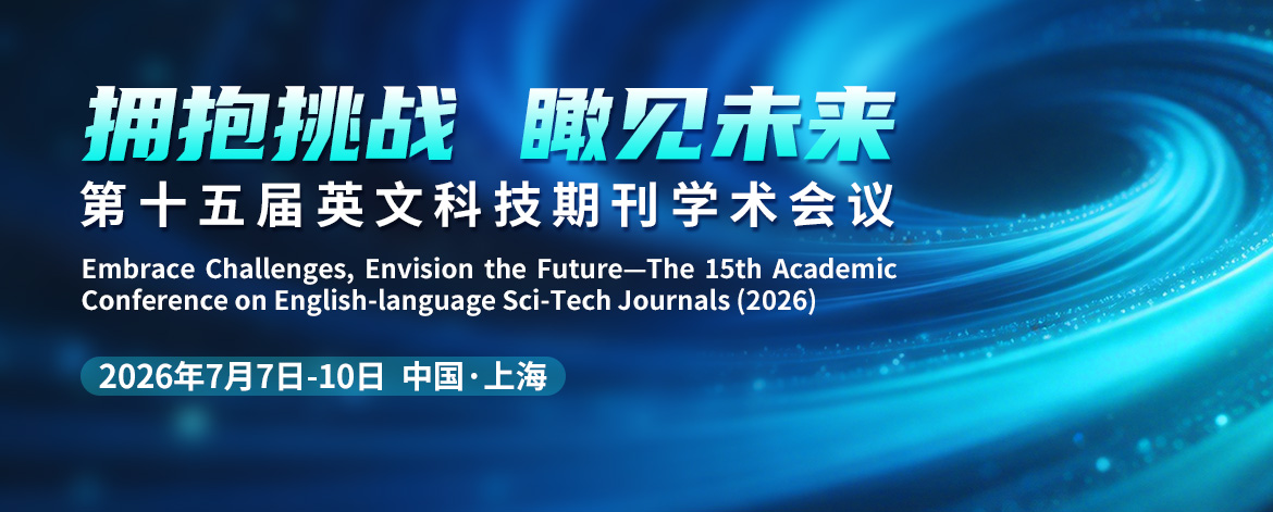 微信图片_20260515114010_688_73.jpg