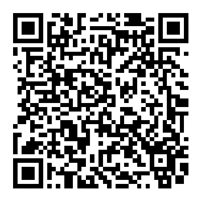 1782899755886011.png 1782899755886011.png