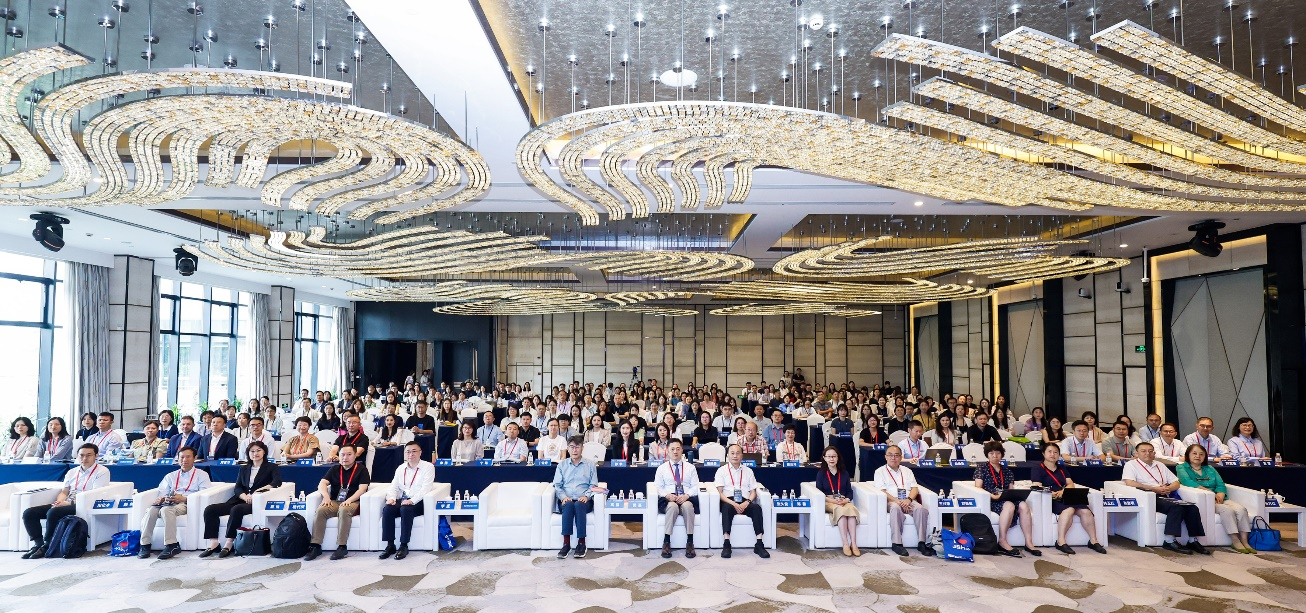 1783748166124007.png 图片1.png