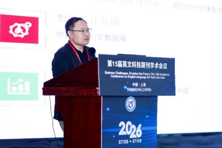 1783748222490068.png 图片2.png