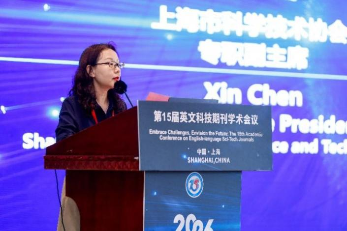 1783748313987425.png 图片3.png