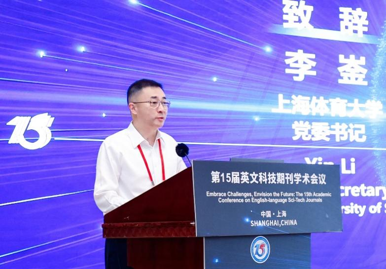 1783748428112728.png 图片5.png