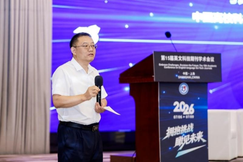 1783748478950008.png 图片6.png