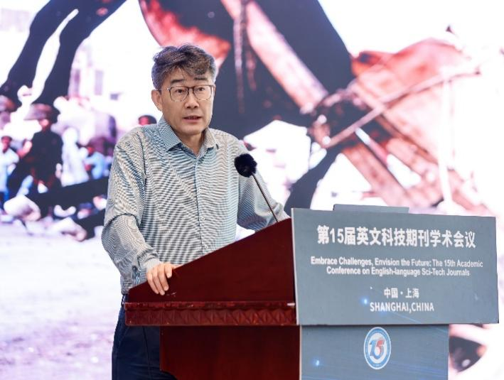 1783748521660686.png 图片7.png