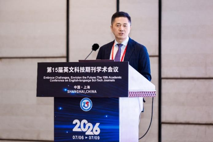1783748549264191.png 图片8.png