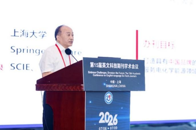 1783748580999373.png 图片9.png