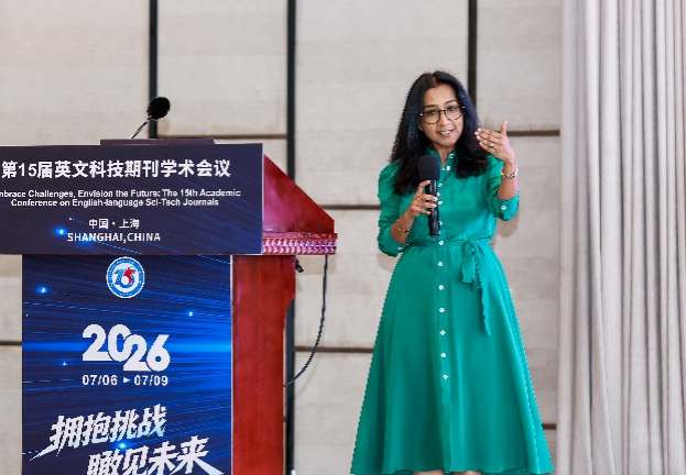 1783748613188900.png 图片10.png