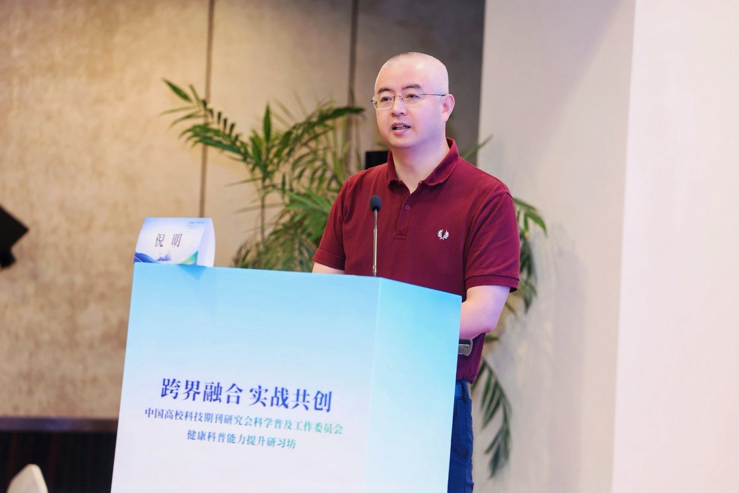 1784112068478346.jpg 1784112068478346.jpg
