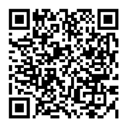 1785893413607114.png 1785893413607114.png