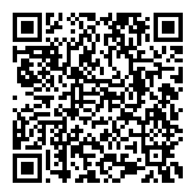 1788331517480602.png 1788331517480602.png