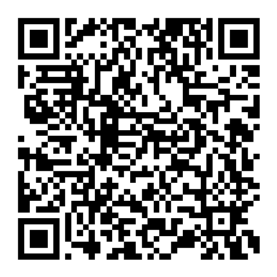 1788350725606488.png