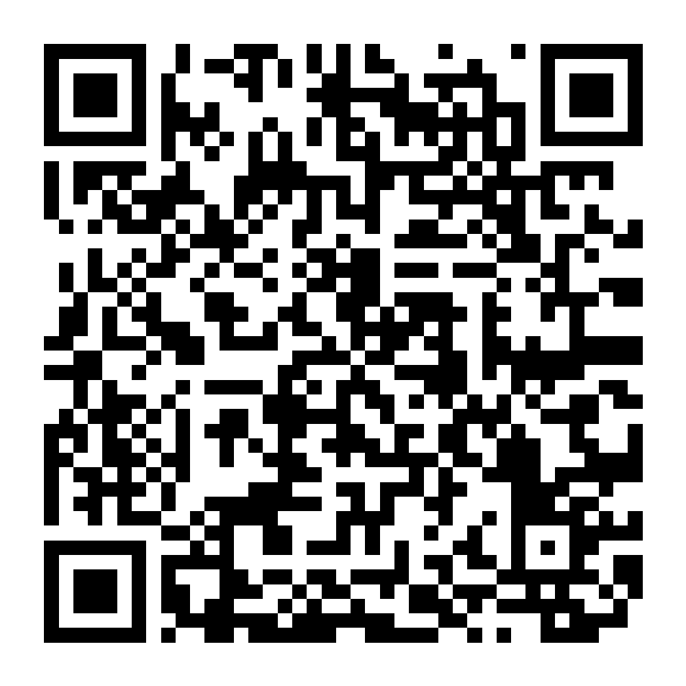 1789725111612211.png