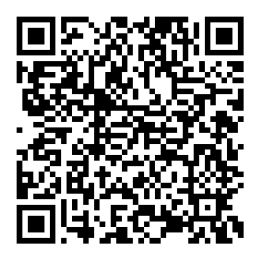 1789971586916949.png 1789971586916949.png