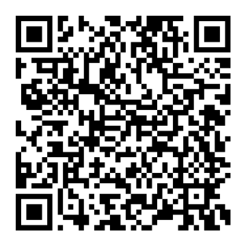 1789972307631061.png 1789972307631061.png