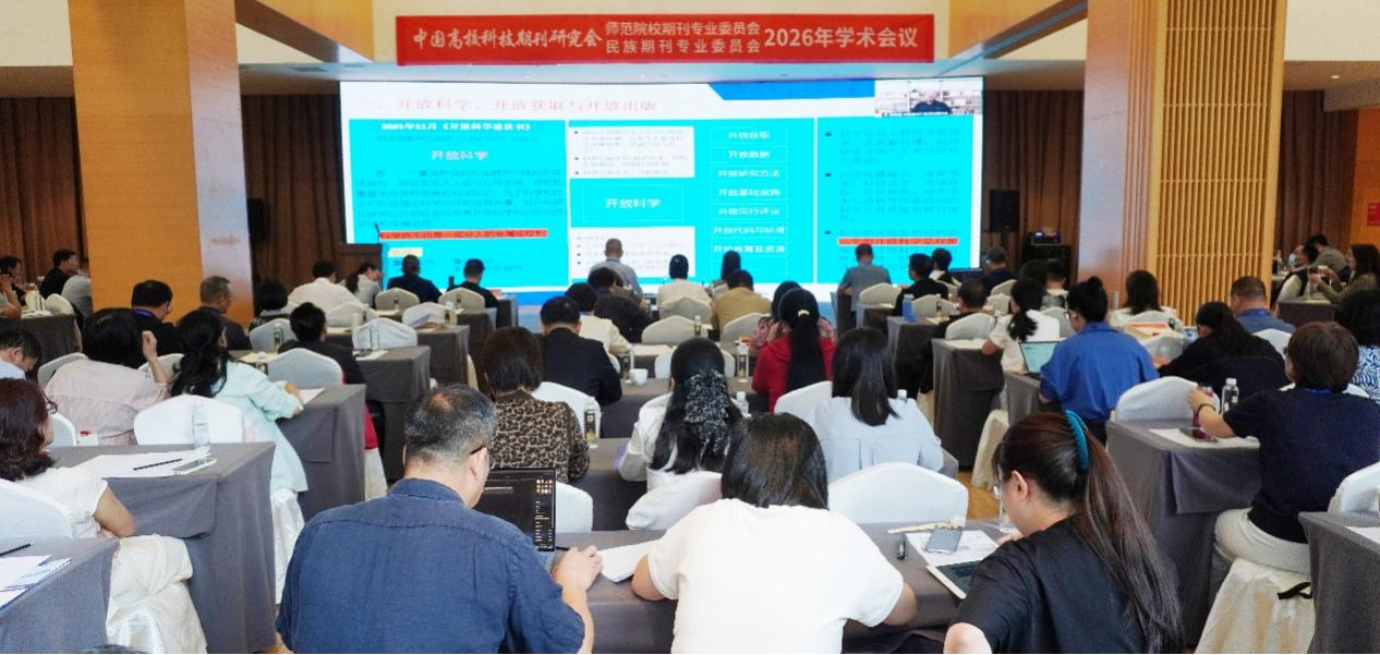 1790645126852335.png 图片2.png